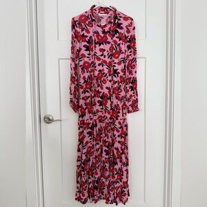 KARLIE Dress, Small
